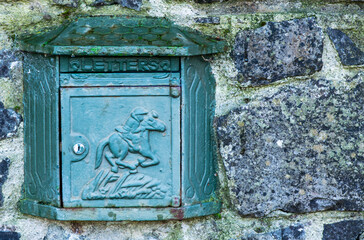 mailboxes, home mailboxes for mail