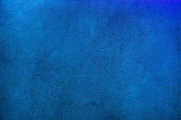 Old wall pattern texture blue dark abstract color design