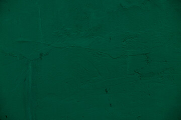 Background from old damaged decorative plaster.