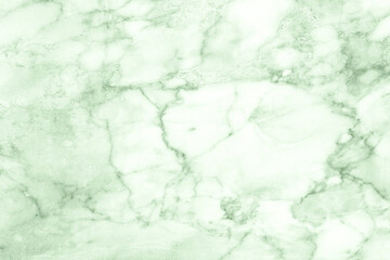 Green white marble wall surface gray pattern graphic abstract light elegant for do floor plan ceramic counter texture tile silver background.