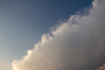 Ontario Storms and Landscapes