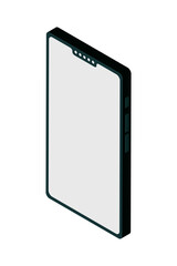 smartphone device tech