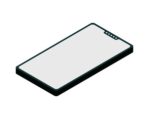 smartphone device technology