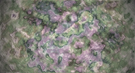 luxure abstract black, dark, grey stone wall, background, wallpeper