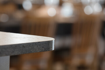 table stone background aplly table 