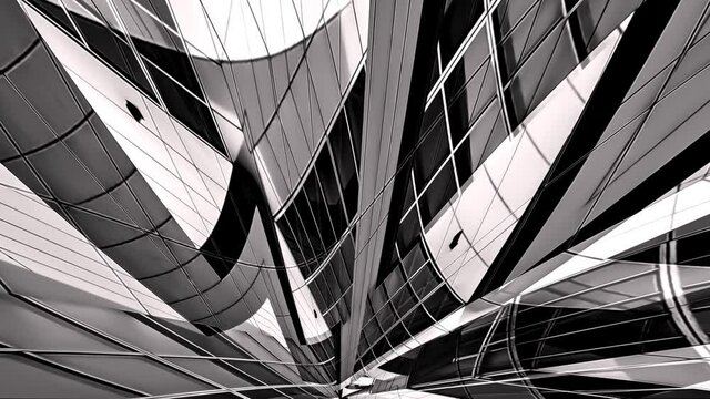 Immobilienblase