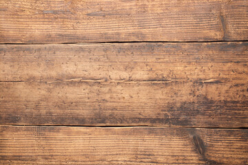 vintage wood texture background, natural color rustic table