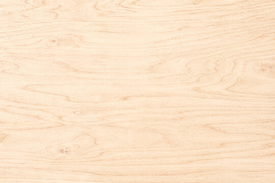 wood texture of table or floor with natural pattern as light background