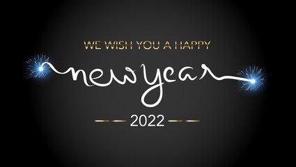 Fototapeta premium 2022