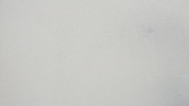 Teen with Halloween make-up, Skeleton.