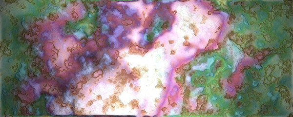 luxure abstract black, dark, grey stone wall, background, wallpeper