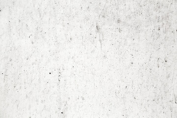Grunge concrete wall texture background