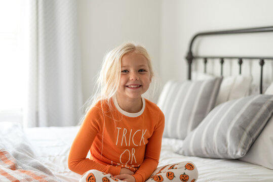 「Jammy」の画像 1,504 件の Stock 写真、ベクターおよびビデオ Adobe Stock