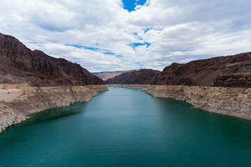 Lake Mead