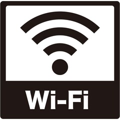 Wi-Fi
