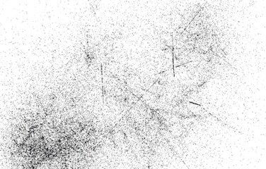 Distress urban used texture. Grunge rough dirty background.For posters, banners, retro and urban...