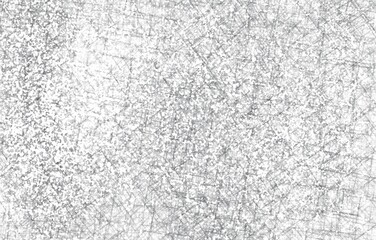 Black and white grunge. Distress overlay texture. Abstract surface dust and rough dirty wall background concept.Abstract grainy background, old painted wall.