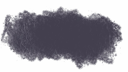 Black watercolor background for textures backgrounds and web banners design