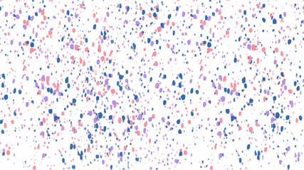 Purple watercolor background for textures backgrounds and web banners design