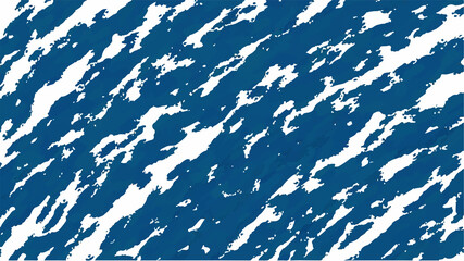 Blue watercolor background for textures backgrounds and web banners design