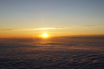 Obraz premium SONY DSC