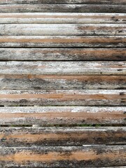 wood texture. background old panels