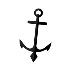Anchor Icon