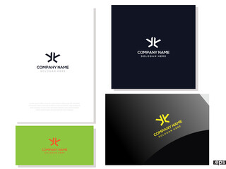 YY modern logo design, YY luxury logos, minimalist brands. minimalist branding,.svg