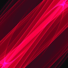 Abstract wave background modern design ideas