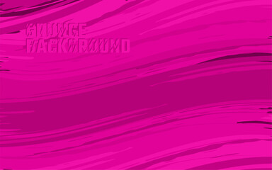 Abstract geometric backgrounds for sports and games. Abstract racing backgrounds for t-shirts, race car livery, car vinyl stickers, etc. Vector background.	