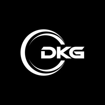 「Dkg」の画像 - 130 件の Stock 写真、ベクターおよびビデオ | Adobe Stock