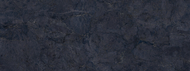 polished marble texture with high resolution.