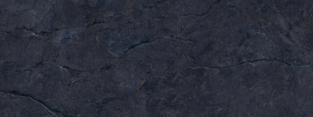 marble floor texture with high resolution.