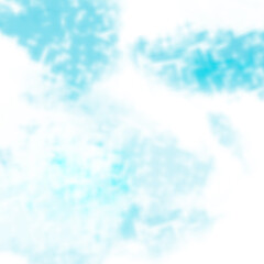 Abstract textured blue background. For websites, brochures, banners, business cards, postcards and design