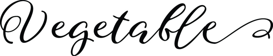 this is vector symbol design