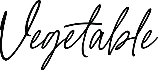 this is vector symbol design