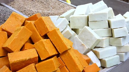 handmade soaps, handmade healthy soaps in turkey, natural soaps, bath soaps,