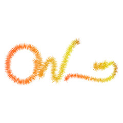 latter is vector symbol design file