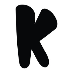 latter is vector symbol design file