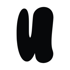 latter is vector symbol design file