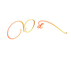 latter is vector symbol design file