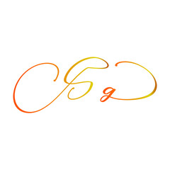 latter is vector symbol design file