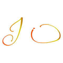 latter is vector symbol design file