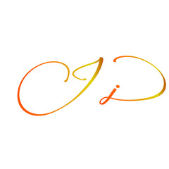 latter is vector symbol design file