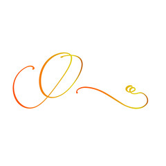 latter is vector symbol design file