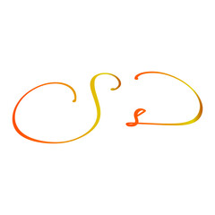 latter is vector symbol design file