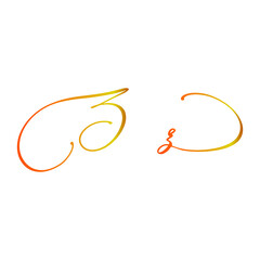 latter is vector symbol design file