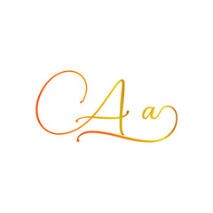 latter is vector symbol design file