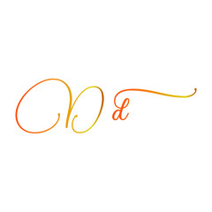 latter is vector symbol design file