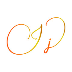 latter is vector symbol design file